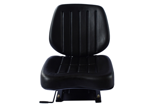 農(nóng)機(jī)座椅生產(chǎn)廠家